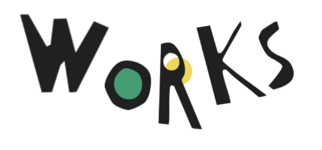 Works